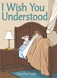 I Wish You Understood - Bild 1
