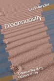 D'eannuosity: A Woman Warrior's Odyssey in Iraq