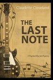 The Last Note: A Mystical Marvels Mystery