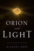 Orion and The Light