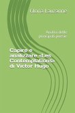 Capire e analizzare Les Contemplations di Victor Hugo: Analisi delle principali poesie