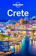 Crete - Bild 1