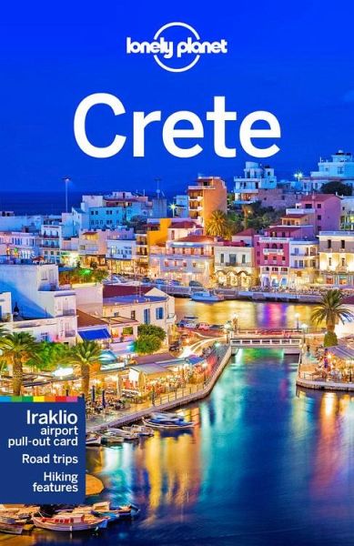 Crete