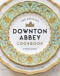The Official Downton Abbey Cookbook - Bild 1