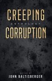 Creeping Corruption