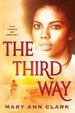 The Third Way