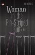 Woman in the Pin-Striped Suit - Bild 1
