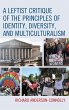 Leftist Critique of the Principles of... - Bild 1