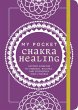 My Pocket Chakra Healing - Bild 1