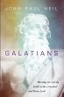 Galatians - Bild 1