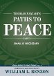 Thomas Naylor's Paths to Peace - Bild 1