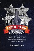 Four Star Television Productions
