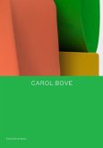 Carol Bove: Ten Hours