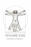 Synapse XXII: The Human Condition