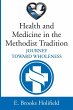 Health and Medicine in the Methodist... - Bild 1