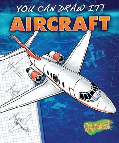 Aircraft - Eppard, Jon