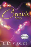 Cinnia's Story