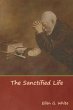 The Sanctified Life - Bild 1