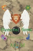 Elemental Gems