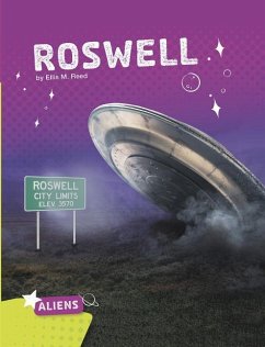Roswell - Reed, Ellis M.