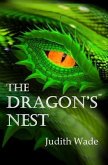 The Dragon's Nest