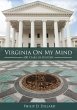 Virginia On My Mind - Bild 1