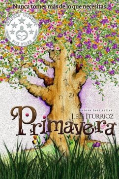 Primavera - Iturrioz, Lele