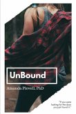 Unbound: Raw and Real Plans to Kick Anxiety from Your Bucket List