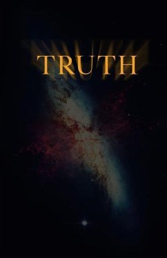 Truth: Sacred Spiritual Awakenings - Stitz, S. A.