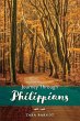 Journey Through Philippians - Bild 1