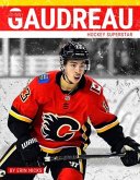 Johnny Gaudreau