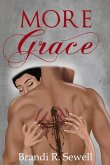 More Grace: Volume 1