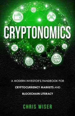Cover Cryptonomics