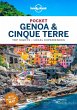 Pocket Genoa & Cinque Terre - Bild 1