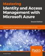 Mastering Identity and Access... - Bild 1