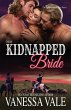 Their Kidnapped Bride - Bild 1