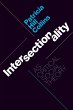 Intersectionality as Critical Social... - Bild 1