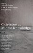 Calvinism and Middle Knowledge - Bild 1