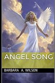 Angel Song