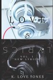 Love and Lyrics: Volume 1