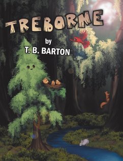 Treborne - Barton, T. B.