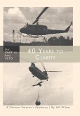 40 Years to Clarity