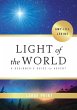 Light of the World - [large Print] - Bild 1