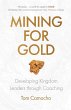 Mining for Gold - Bild 1