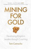 Mining for Gold