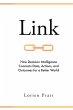 Link - Bild 1