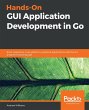 Hands-On GUI Application Development in... - Bild 1