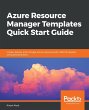 Azure Resource Manager Templates Quick... - Bild 1