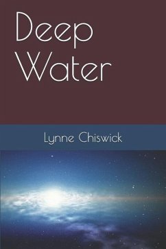 Deep Water - Chiswick, Lynne