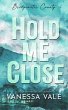 Hold Me Close - Bild 1